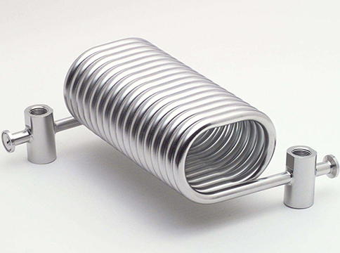 1531969655991344.jpg 換熱器配件.jpg