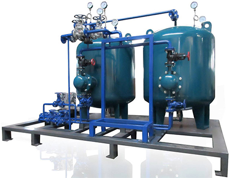 1531976816701213.jpg 6679A158E0338A322DA7B8856B9BDBB3.jpg