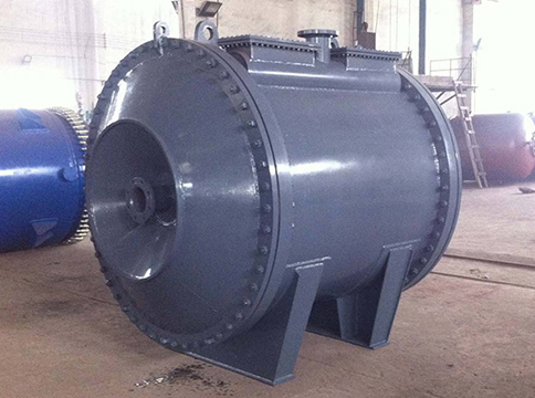 壓力容器 壓力容器