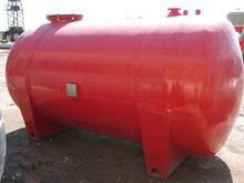 壓力容器 壓力容器