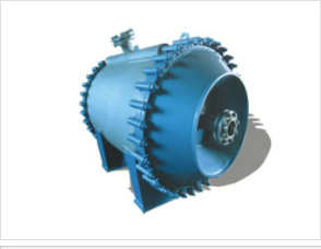 四平換熱器廠家 四平換熱器廠家